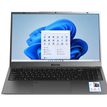 EDUTAB ETLT15STUDENTX350