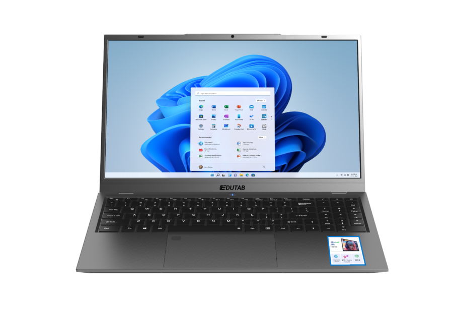 EDUTAB ETLT15STUDENTX350