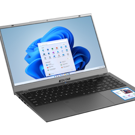 EDUTAB ETLT15STUDENTX350